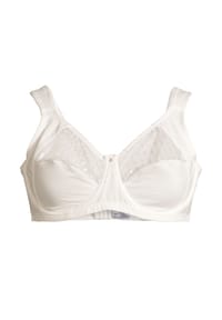 DESIRéE - Bügel-BH Sarah, Anhänger, für Damen - 0  314 OFF WHITE