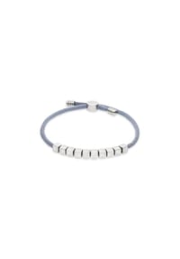 LIEBESKIND - Armband - Brick - gold