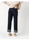 ROSNER STUDIO Straight-Jeans Masha_152 Bild 9