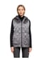 BETTY BARCLAY Wendejacke mit Kapuze Bild 13