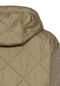 camel active Mantel mit Taschen Bild 10