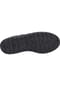 Seibel Slipper "Steffi 65", Keilabsatz, Leder, für Damen Bild 10