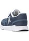 rieker Sneaker, Mesh, für Damen Bild 13