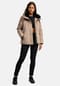 NAVAHOO® Winterjacke Frostii XIV Bild 10