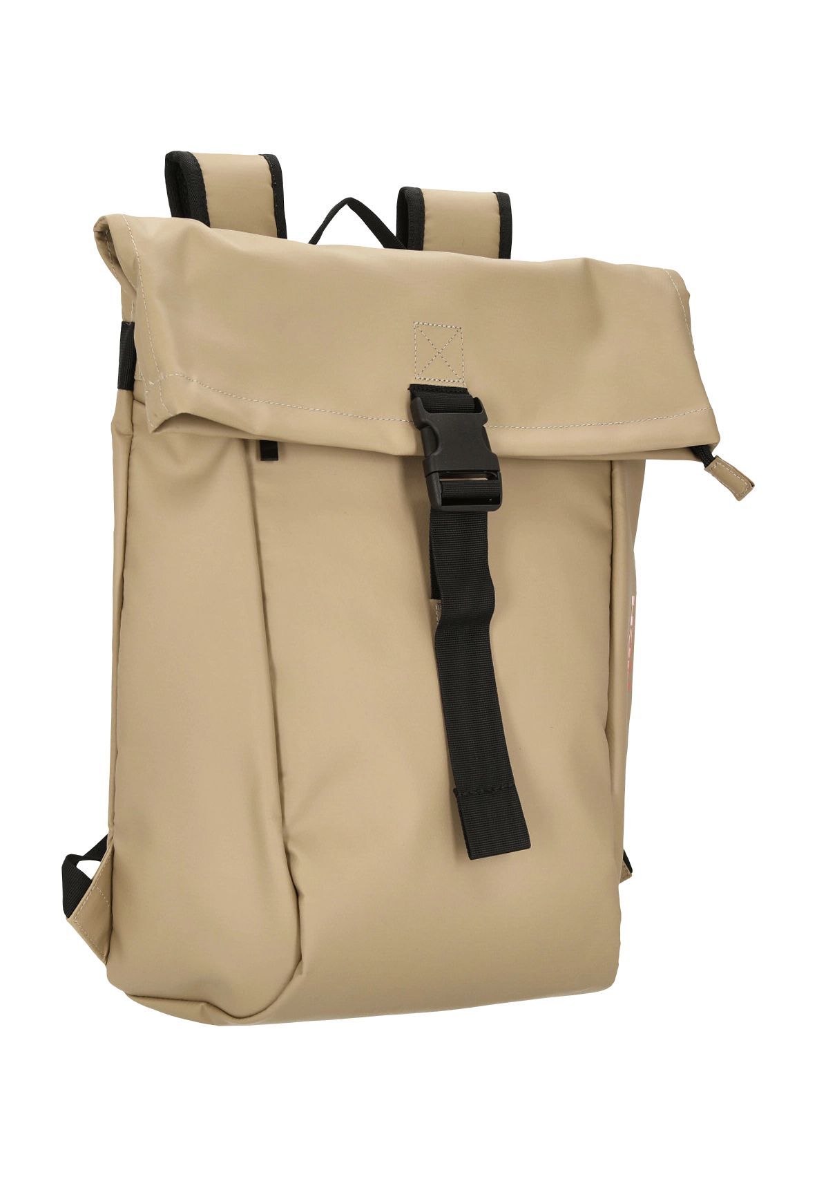 BREE PUnch Rucksack  