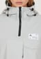SOS Outdoor-Jacke Noosa mit wasserabweisender Beschichtung Bild 9
