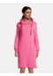 salzhaut Knielanges Kleid (Midi) MÖÖV Bild 11