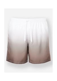 Witt - Badeshorts - taupe