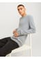ORIGINALS by JACK & JONES Strickpullover "Jjeglobe", Baumwolle, für Herren Bild 11