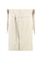Marc O'Polo Home Bademäntel unisex Kimono Svor oatmeal Bild 4