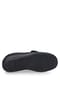 JOSEF SEIBEL Damen Hausschuh Nice 104, schwarz Bild 12