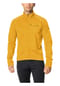 VAUDE Jacken Men's Posta Softshell Jacket VII Bild 9