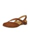 El Naturalista® Leder Sandalen Bild 1