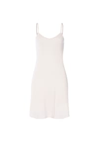 HANRO - Body Ultralight - beige