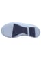 Ganter Schnürschuhe Karla Luise Bild 4