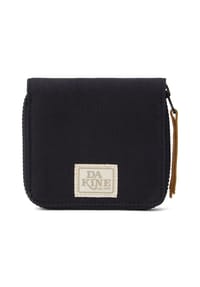 DAKINE - Everyday Everyday Geldbörse 12 cm - black onyx