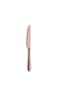 Amefa 24-tlg. Besteckset Bild 11
