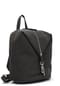 SURI FREY ROMY Rucksack, Emblem, Kunstleder, für Damen Bild 9