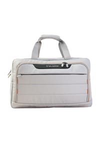 travelite SKAII - Weekender - 03 LIGHT GREY