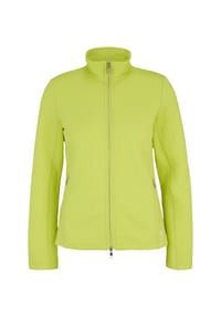 JOY sportswear - Funktionsjacke Alessia, schnelltrocknend, für Damen - 10611 - LIMELIGHT
