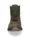 JOSEF SEIBEL Herren Stiefelette Adrian 02, salvia Bild 12