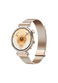 HUAWEI - Smartwatch GT 6 (41mm) - Gold