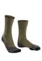 FALKE TK2 Explore Trekking-Socken, feuchtigkeitsregulierend, für Herren Bild 10
