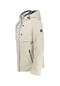 LERROS Herren Blouson in Stukturoptik Bild 9
