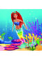 Steffi Steffi Love Puppe" Glitzer Meerjungfrau" Bild 19