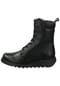 Fly London Lederimitat Stiefelette Bild 2