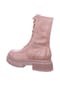 REGARDE LE CIEL Boots BLAZEY-06 Bild 3