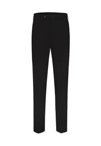 DIGEL - Hose Per-V - Anthrazit