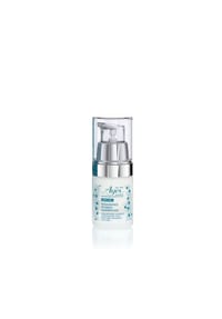 Ayer - Special Soothing Intensive Eye Cream - neutral