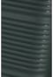 Samsonite PARALUX Trolley S, erweiterbar Bild 12
