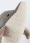 sigikid® Delfin Patchwork Sweety ,  für Babys und Kinder Bild 18