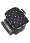reisenthel® Einkauftrolley "Carry Chusier", Rahmen, ausziehbare Teleskopstange Bild 12