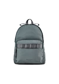 Marc O'Polo - Daypack 40 cm - black