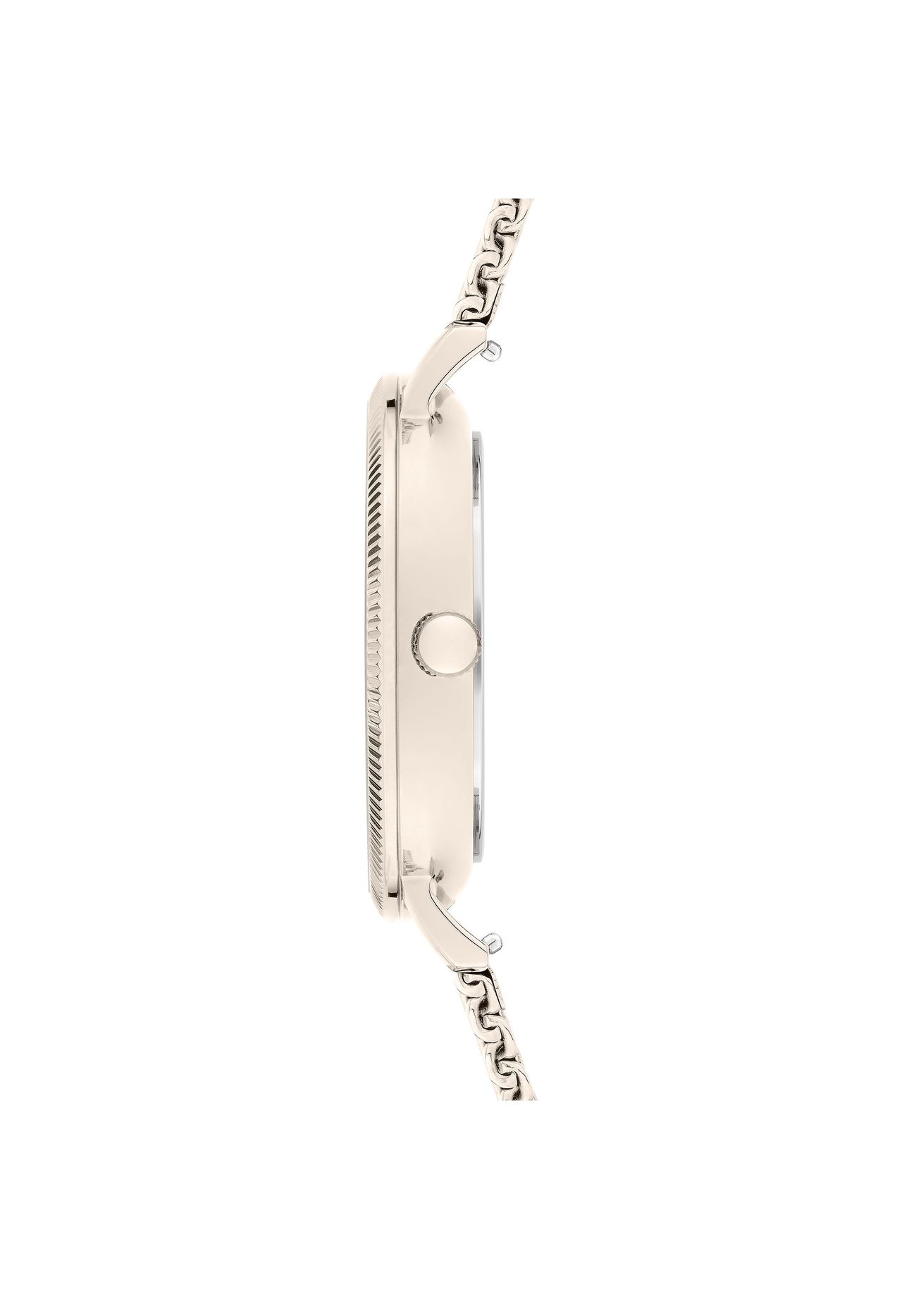 LIEBESKIND Armbanduhr | GALERIA