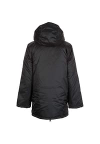 adidas Core 18 Stadionjacke Kinder GALERIA