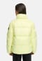 NAVAHOO® Kurzjacke Eispracht 14 Bild 9