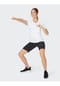 JOY sportswear Shorts "Romy", schnelltrocknend, für Damen Bild 18