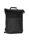 JOST RIGA Rucksack, Laptopfach, Patch, uni Bild 2