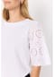 SOYACONCEPT Shirtbluse "Sc-Loraine 3", Bio-Baumwolle, für Damen Bild 10