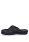 JOSEF SEIBEL Damen Hausschuh Nice 82, grau-kombi Bild 9