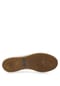 Seibel Riemchen-Ballerinas "Caren", Leder, Wechselfußbett, für Damen Bild 16