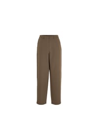 VILA - Hose - Black