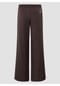 LCMT LECOMTE Hose für Damen Bild 9