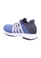 UYN® Sneaker Y100043A664 Bild 3