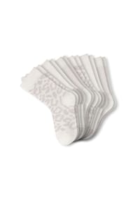 SCHIESSER - Freizeitsocken Legwear Baby - sortiert 1