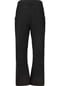 SLOPE® Skihose Zuki mit 15.000 mm Wassersäule Bild 9